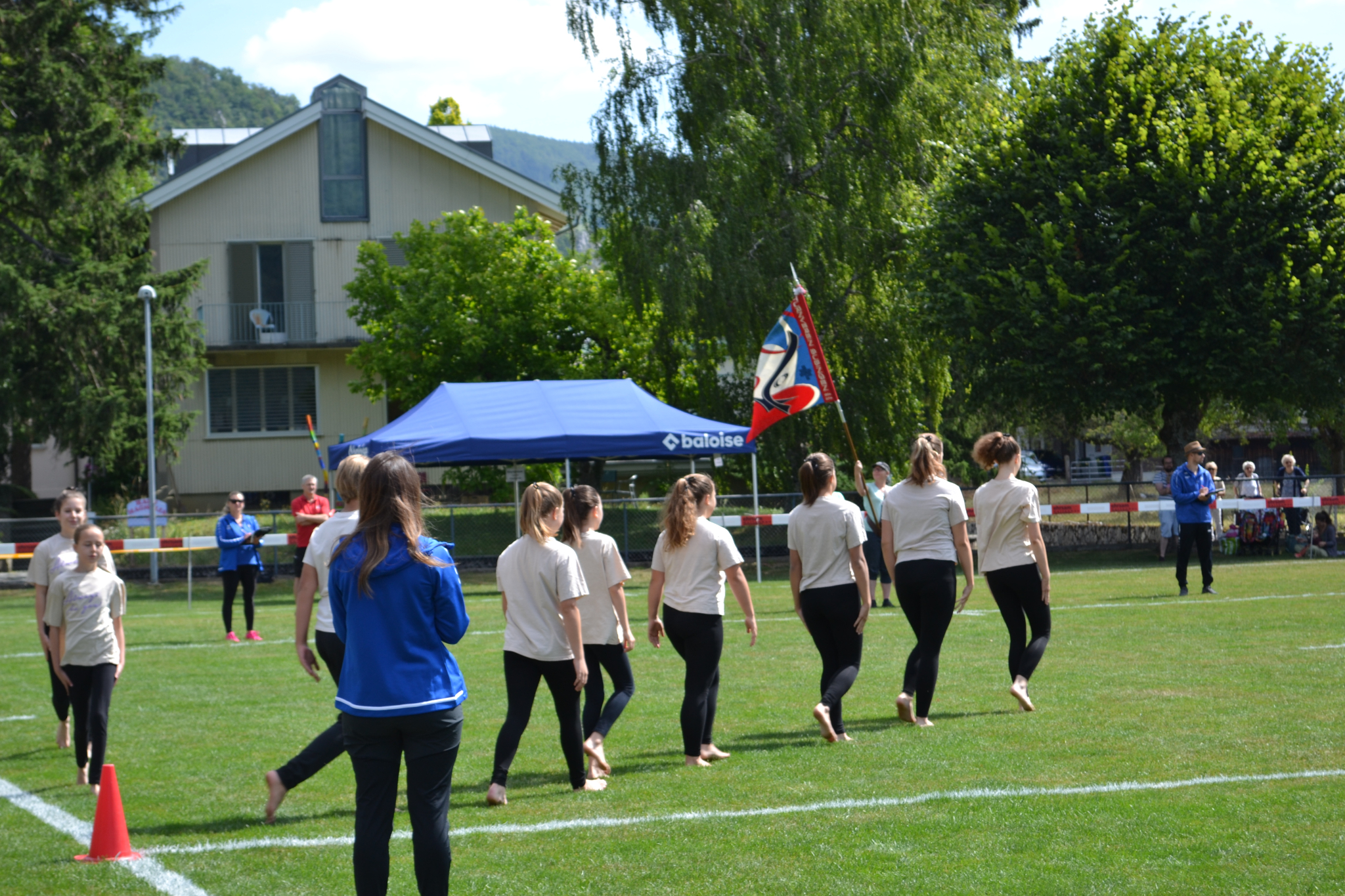 Bild (13)